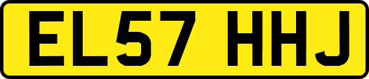 EL57HHJ