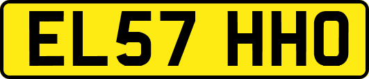 EL57HHO
