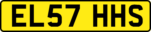EL57HHS