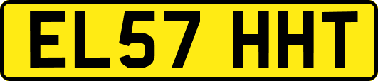 EL57HHT