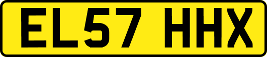 EL57HHX