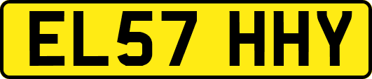 EL57HHY