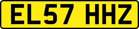 EL57HHZ