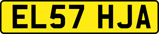 EL57HJA
