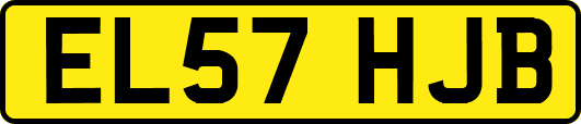 EL57HJB