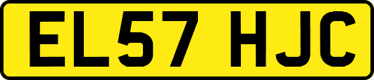 EL57HJC