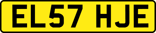 EL57HJE