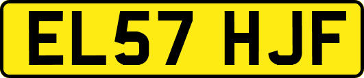EL57HJF