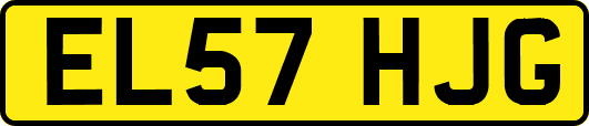 EL57HJG