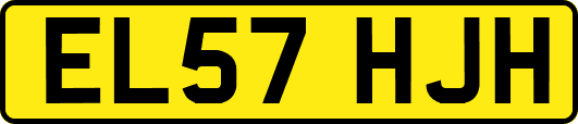 EL57HJH