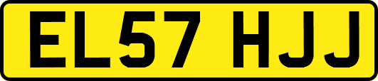 EL57HJJ
