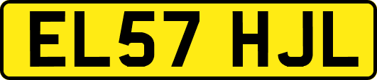 EL57HJL