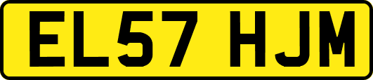 EL57HJM