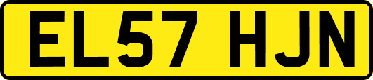 EL57HJN