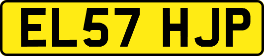 EL57HJP