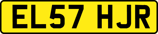 EL57HJR