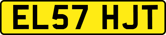 EL57HJT