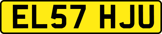 EL57HJU