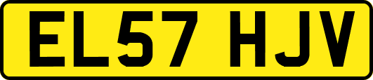 EL57HJV