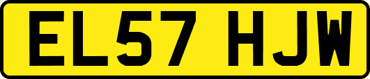 EL57HJW
