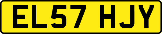 EL57HJY