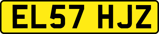 EL57HJZ