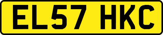 EL57HKC