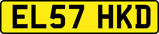 EL57HKD