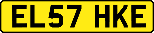 EL57HKE