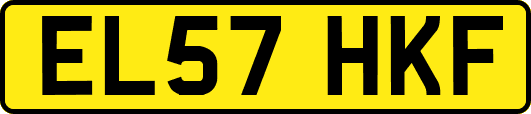 EL57HKF