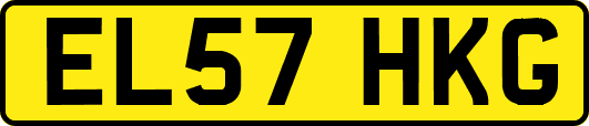 EL57HKG