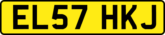 EL57HKJ