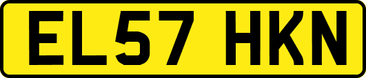EL57HKN