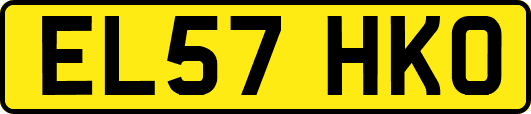 EL57HKO