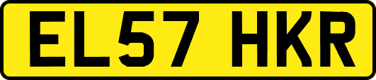 EL57HKR