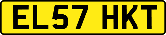 EL57HKT