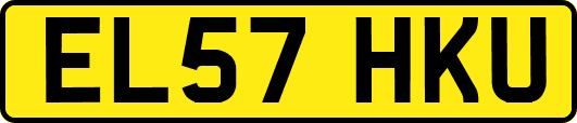 EL57HKU