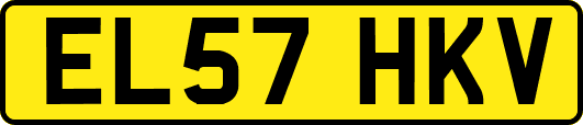 EL57HKV