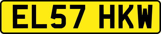 EL57HKW