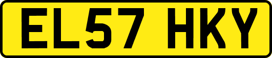 EL57HKY