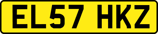 EL57HKZ