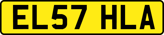 EL57HLA