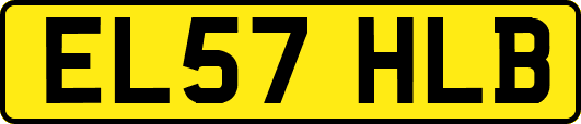EL57HLB