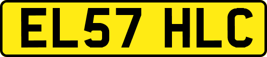 EL57HLC