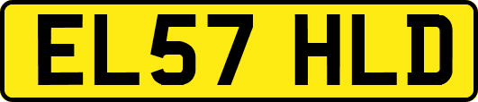 EL57HLD