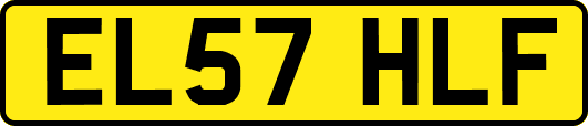 EL57HLF