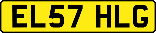 EL57HLG