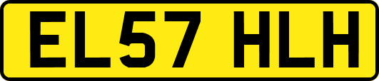 EL57HLH