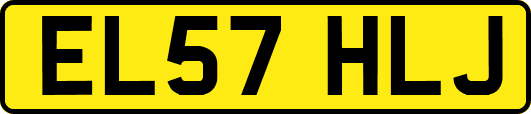 EL57HLJ