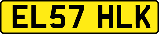 EL57HLK